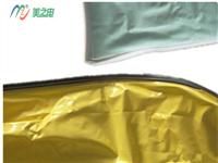 軟膜天花熱合機_PVC軟膜扣邊樣品