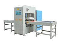 美之電告訴您購(gòu)買(mǎi)大功率高頻機(jī)優(yōu)先考慮問(wèn)題？