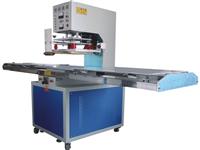 單頭高周波報(bào)價(jià)多少錢(qián)一臺(tái)_無(wú)錫金電批發(fā)零售