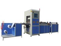 電熱膜套袋熱合機(jī)_石墨烯套袋焊接機(jī)選擇美之電全自動(dòng)設(shè)備