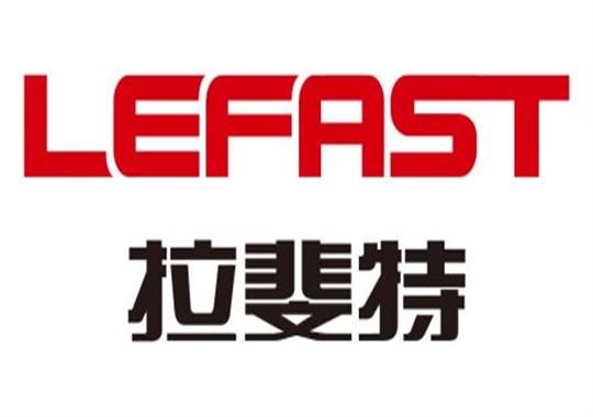 拉斐特PVC卷簾門熱合機合作