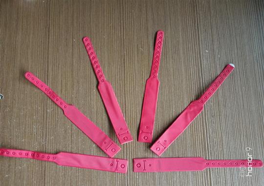 兒童識(shí)別帶熱合機(jī)_PVC識(shí)別帶焊接機(jī)