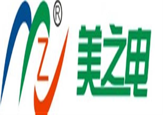 驚喜!美之電高頻機(jī)_高周波LOGO商標(biāo)證書