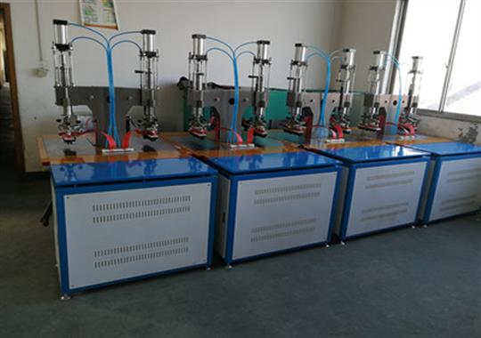 這款高周波機器為何如此暢銷？老顧客告訴你