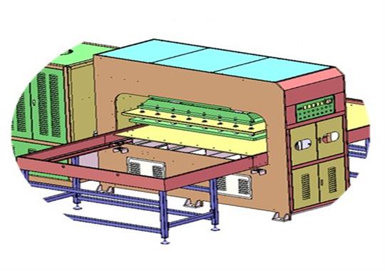非標(biāo)定制高周波設(shè)計吸引用戶的秘訣是什么