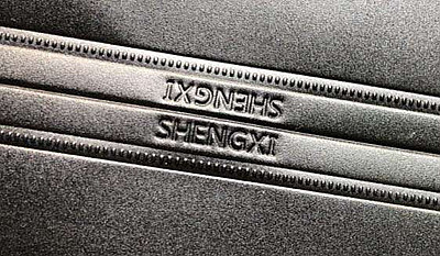 地?zé)崮つ＞邏哼呅Ч? /><img src=